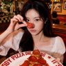 richmoneygirl🌷's profile picture