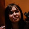 Sahzv's profile picture