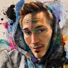 ✭🅂🅃🅁ⓛ🅚🅔🅡✭'s profile picture