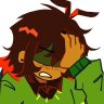 wiftywyvern's profile picture