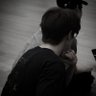 Kang's profile picture