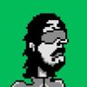 Profilbild von SPIFFY