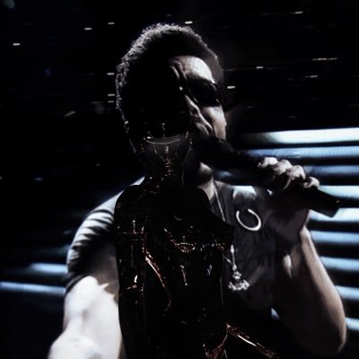 o's profile picture