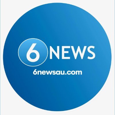 6NewsAU's profile picture