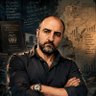 LUIS FELIPE AL profil fotoğrafı