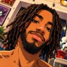 Davarn Morrison's profile picture