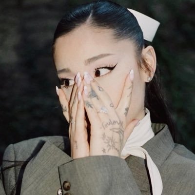 meg ꕤ's profile picture