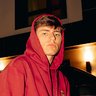 Nico Updates's profile picture
