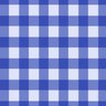 よしお profil fotoğrafı