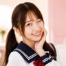 正妹快報｜BeautyFlashNow's profile picture