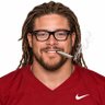 Bubba Jones's profile picture