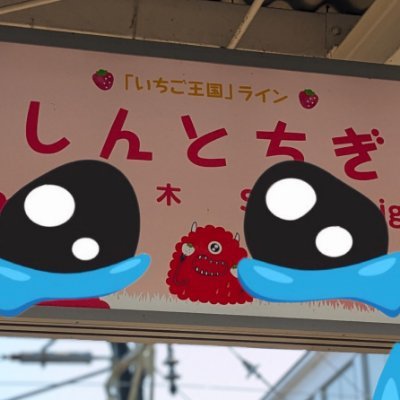 tobuutsunomania's profile picture