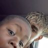 Y's profile picture