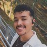 Profilbild von doug
