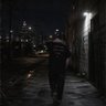 yung hellboy profil fotoğrafı