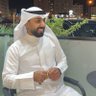 Фото профиля م.عبدالرحمن أبو الروس