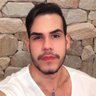 Fellipe profil fotoğrafı