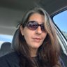 Jennifer Kleman 的头像