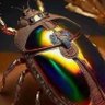 LadyBMac's profile picture