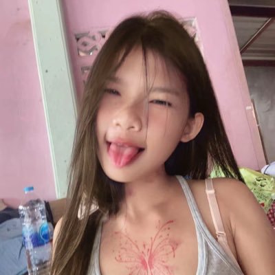 ก๊อบแต่กุลูกอีขี้ก๊อบ's profile picture