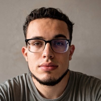julioamx's profile picture