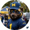 Profilbild von Daniel 〽️🏈