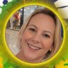 Cris 🇧🇷 🇺🇸's profile picture