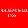 Profilbild von CURVA SUL