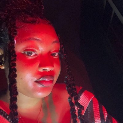 ✨️'s profile picture