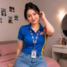 Dara 的头像