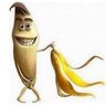 11 的头像