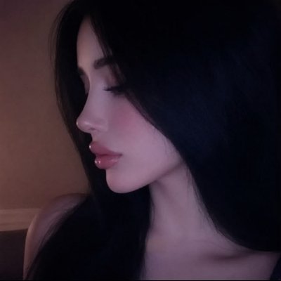 Tala - تالا's profile picture