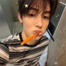 áyiil 🥢 k/ia 的头像