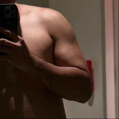 ManDoo's profile picture