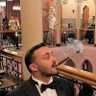 Le Seigneur D. Vita profil fotoğrafı