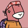 Profilbild von Garrett