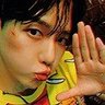 juni's profile picture