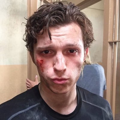 tozierisms's profile picture