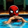 𝔾ℝ𝕆𝕐ℙ𝔼ℝ-𝕄𝔸ℕ profil fotoğrafı