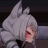 R34 2DFD ADDICT's profile picture