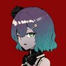 Profilbild von rime