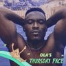 Ola Alabi 的头像