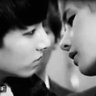 kim jungkook 的头像