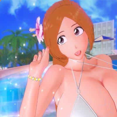 Crakers_KKS's profile picture
