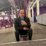 Profilbild von Nicholas G