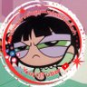 Profilbild von กานกานเอง