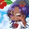 Profilbild von 毘沙🍶🪷/イケナイ太陽☀歌ってます。