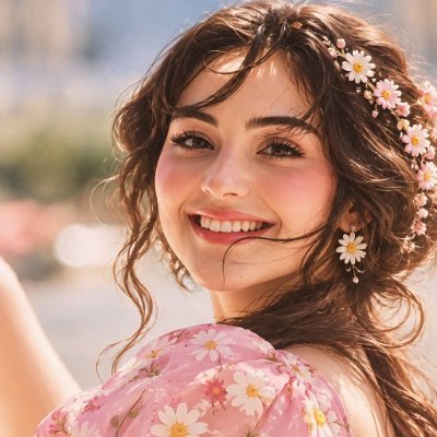 وَتـِيــــ🫀ـــــنᡴꪫ🐝's profile picture