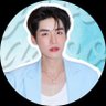 Profilbild von Lengsoo Brasil
