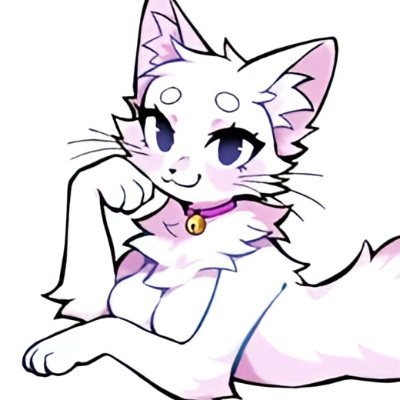 ZeroEndak's profile picture